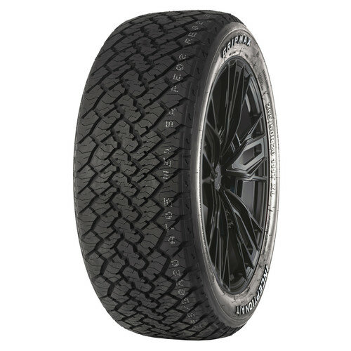 Шина Gripmax Inception A/T 265/60 R18 110T