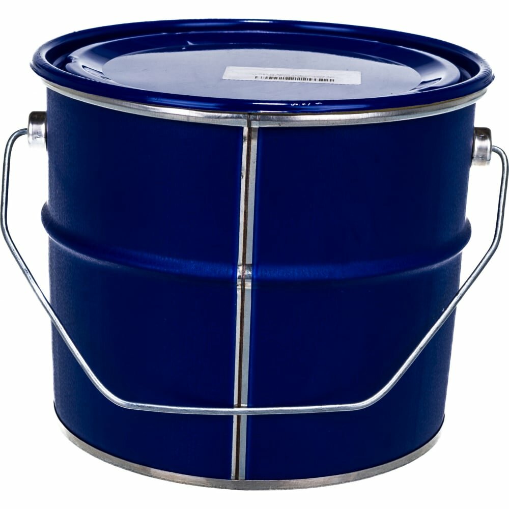 фото Металлическое ведро Тара.ру 19292