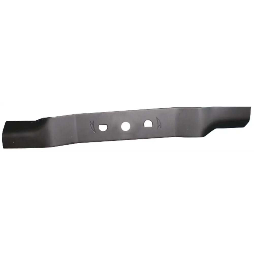 Нож Makita для ELM4120 41 см YA00000747