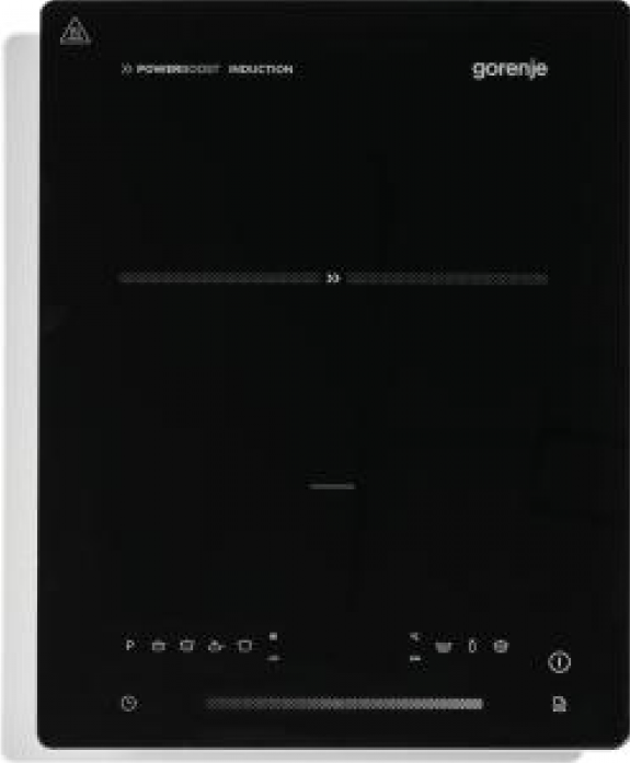 Индукционная варочная панель Gorenje ICY2000SP