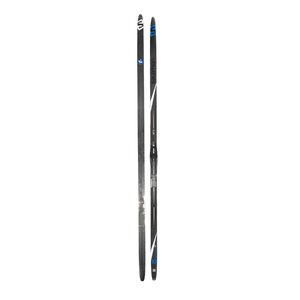 Лыжи Salomon RS10 XC Skis + Shift-In 187