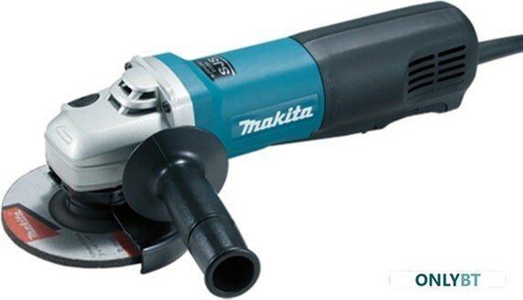 УШМ Makita 9565PZ