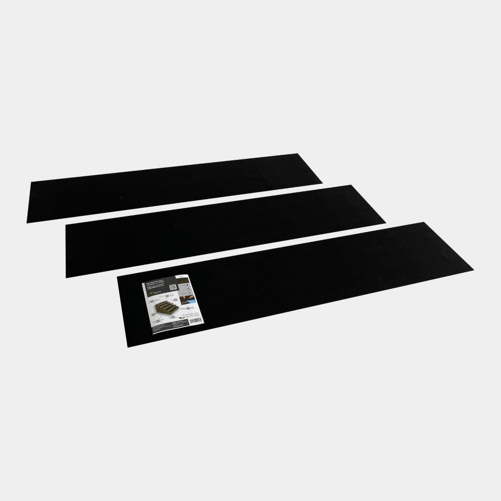 фото Коврик на ступени Alegria step waterproof