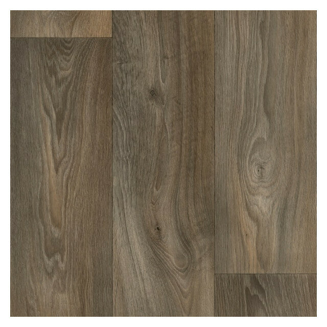 фото линолеум IVC Neo Toronto 2 547 4м 2,5мм/0,2мм