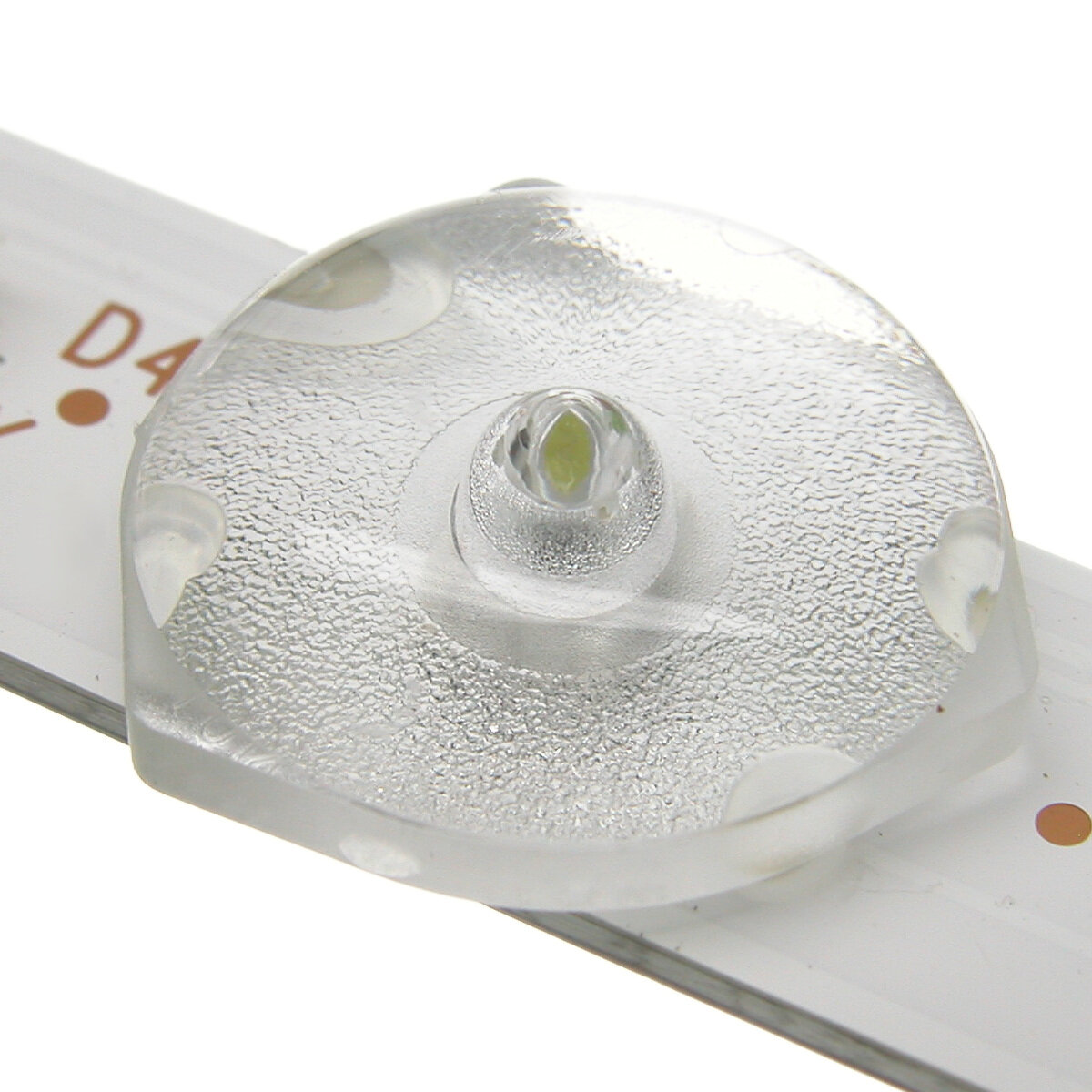 Комплект светодиодных планок для подсветки ЖК панелей CX32D06-ZC22AG-05E