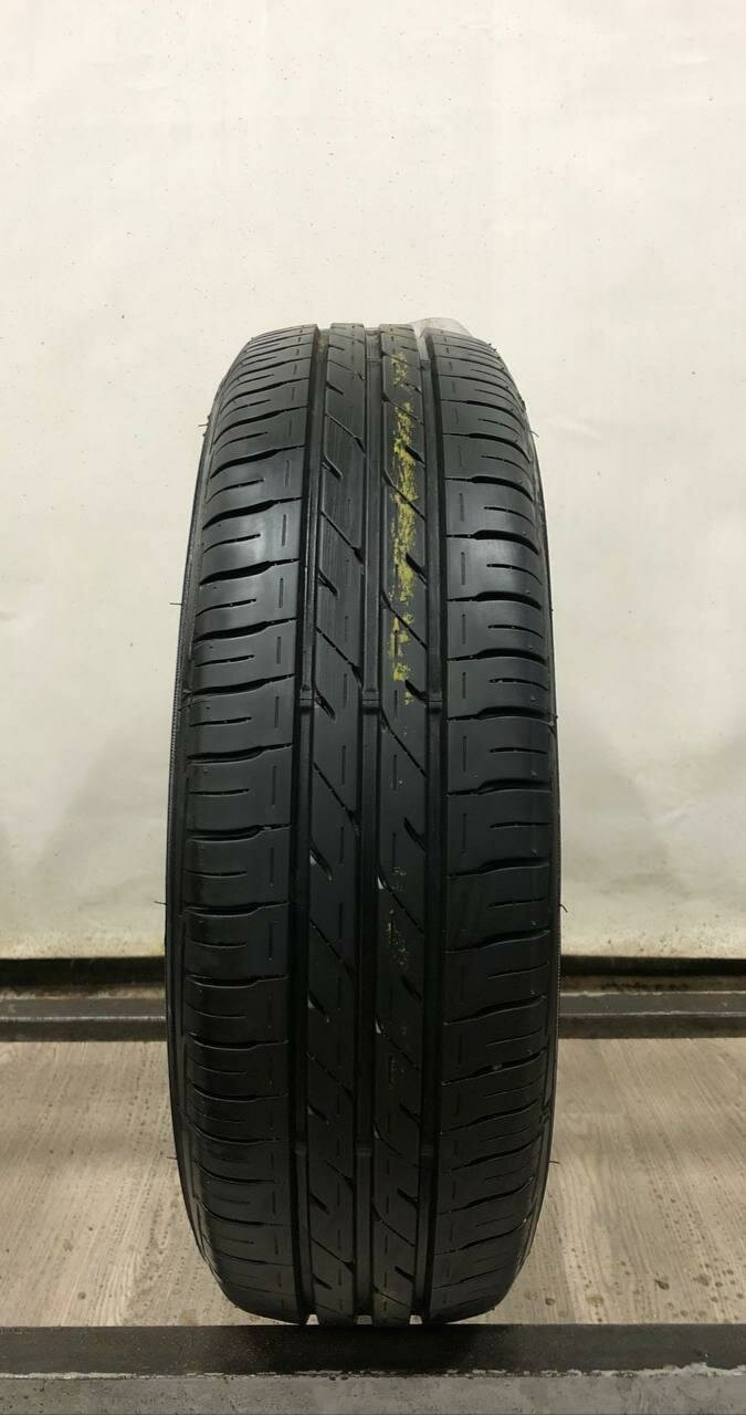 Maxrun Everroad 175/65 R14 БУ Шины Летние