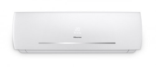 Сплит-система HISENSE NEO Classic A AS-09HR4RYDDC00