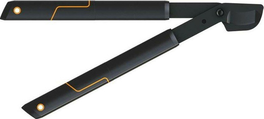 Точилка для садовых инструментов FISKARS SingleStep L28