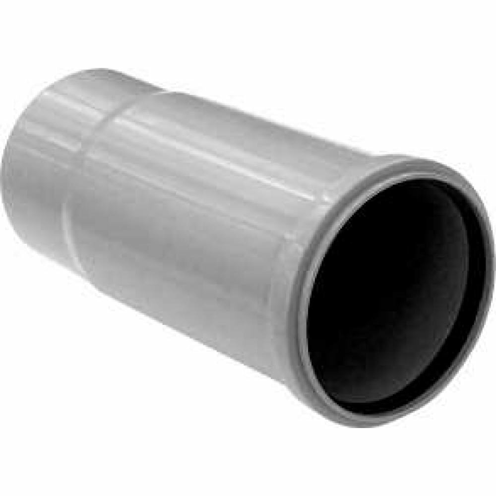 фото Компенсационный патрубок Valfex 23300110