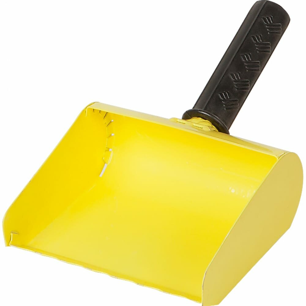 фото Кельма-ковш для газобетона КЭС 22