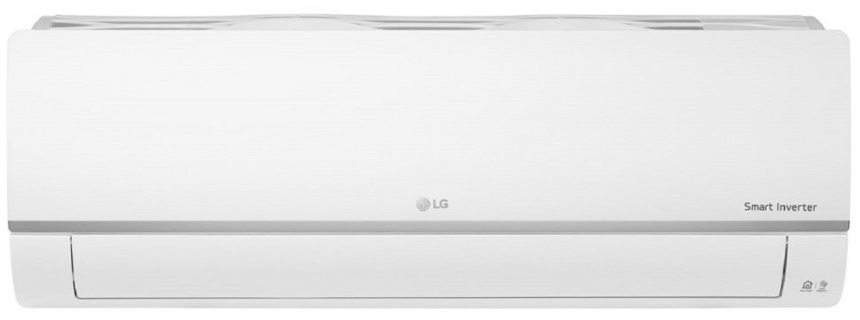 Сплит-система LG PM12SP