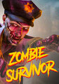 Zombie Survivor: Undead City Attack (PC)