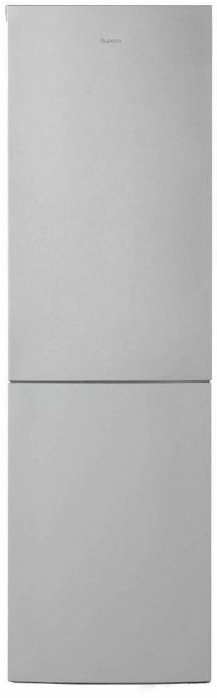 Холодильник Бирюса W 6049