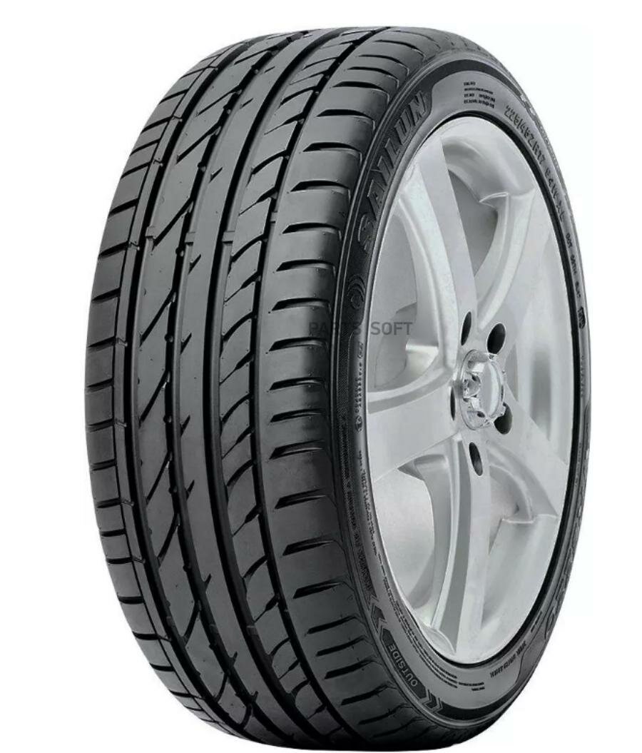 225/40 r19 sailun atrezzo zsr suv 93y xl