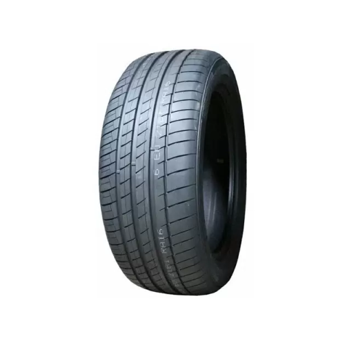 Авто шина KAPSEN RS26 275/50R21 113W XL