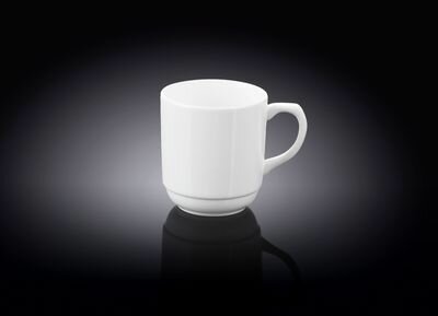 фото Набор кружек 320 мл 2шт. WL-993016 / A/2