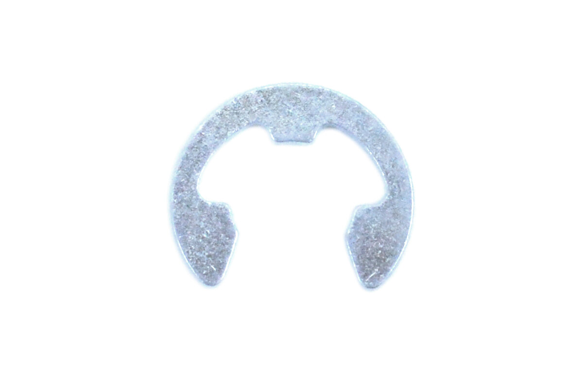 Стопорное кольцо E-6 для пилы циркулярной (дисковой) аккумуляторной MAKITA DHS630