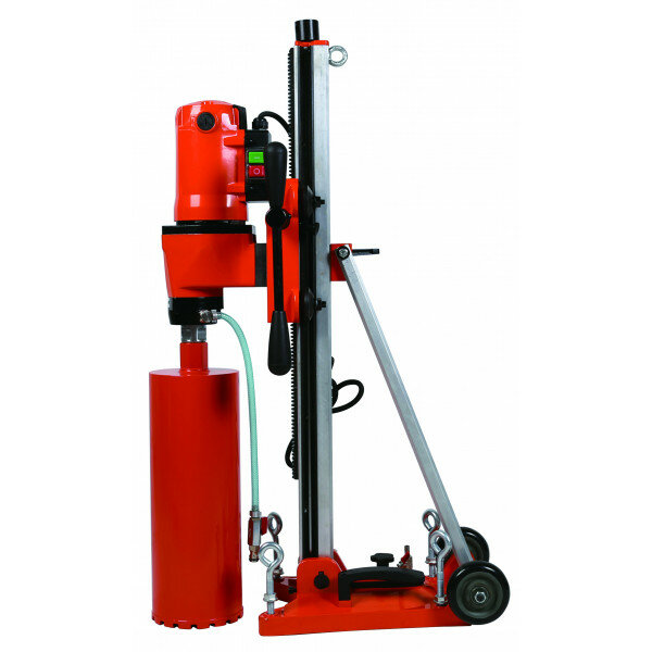 Станок сверлильный RODEO DDM24205A Rodeo DDM24205A