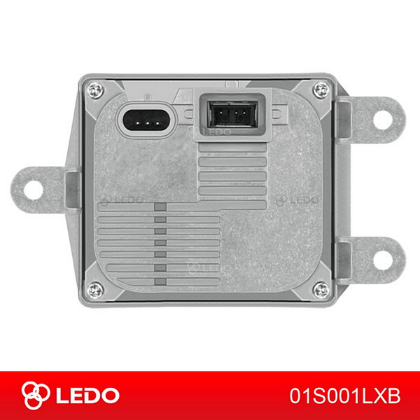 LEDO 01S001LXB блок розжига ledo oxt53 d1блок розжига ledo oxt53 d1