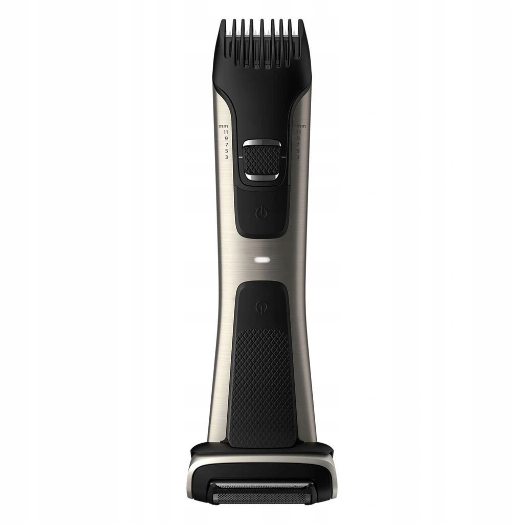 Триммер Philips Bodygroom Series 7000 BG7025/15