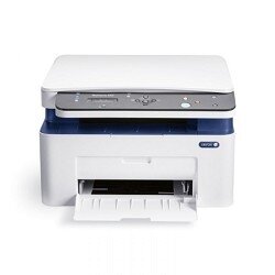 Xerox B1025DN A3, Laser, 25стр-мин, 1.5GB, max 50K стр-мес, Ethernet (RJ-45), USB 2.0, вес: 25.9 кг (B1025V_B)