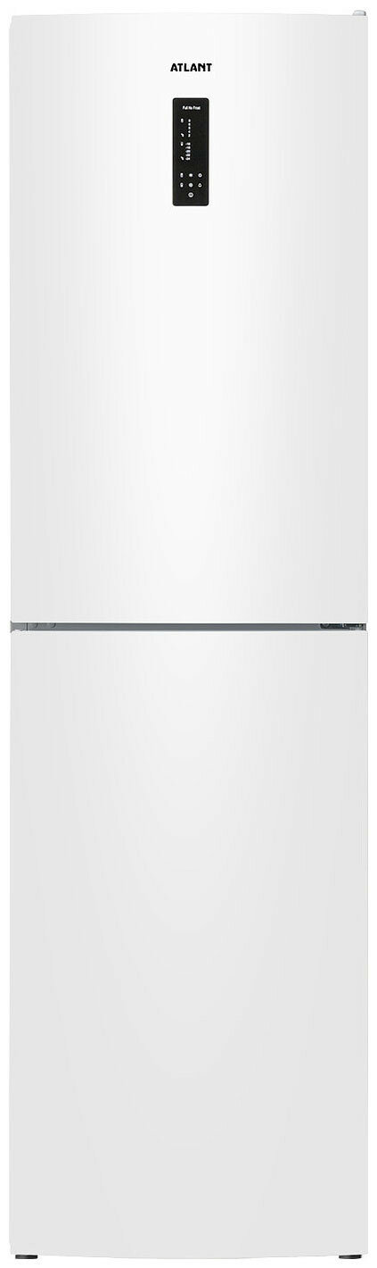 Холодильник ATLANT 4625-101 NL