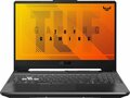 Игровой ноутбук ASUS TUF Gaming A15 FX506QM-HN053W