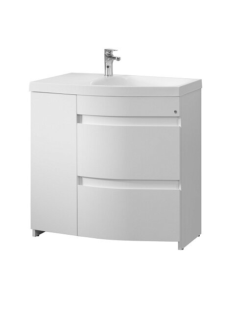 Раковина Belux - фото №1