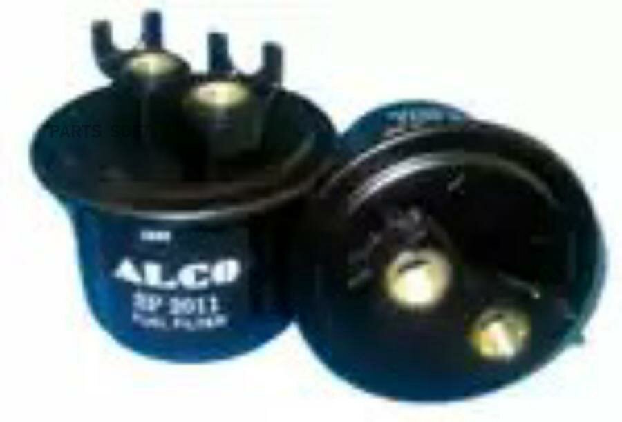 ALCO SP2011 фильтp топливный