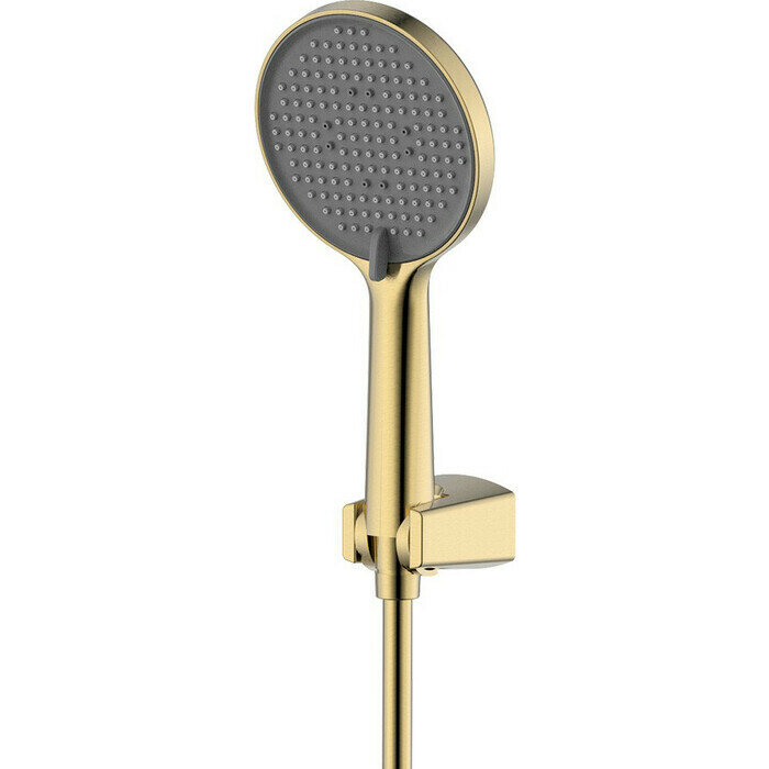 Смеситель для душа AQUAme - фото №3