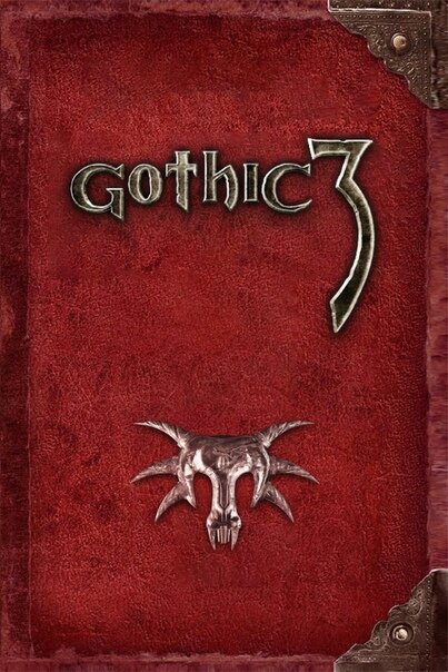 Gothic Universe Edition | Steam | PC