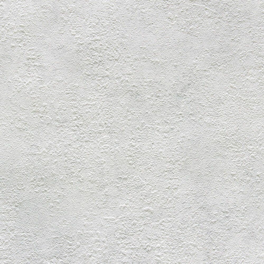 Аспект РУ Соло обои виниловые на флизелиновой основе (106х1005м) белые / аспект РУ Соло обои виниловые на флизелиновой основе (106х1005м) белые