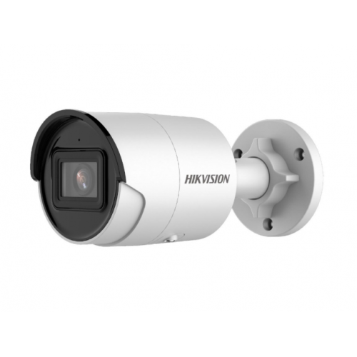 Hikvision DS-2CD2023G2-I 2.8мм