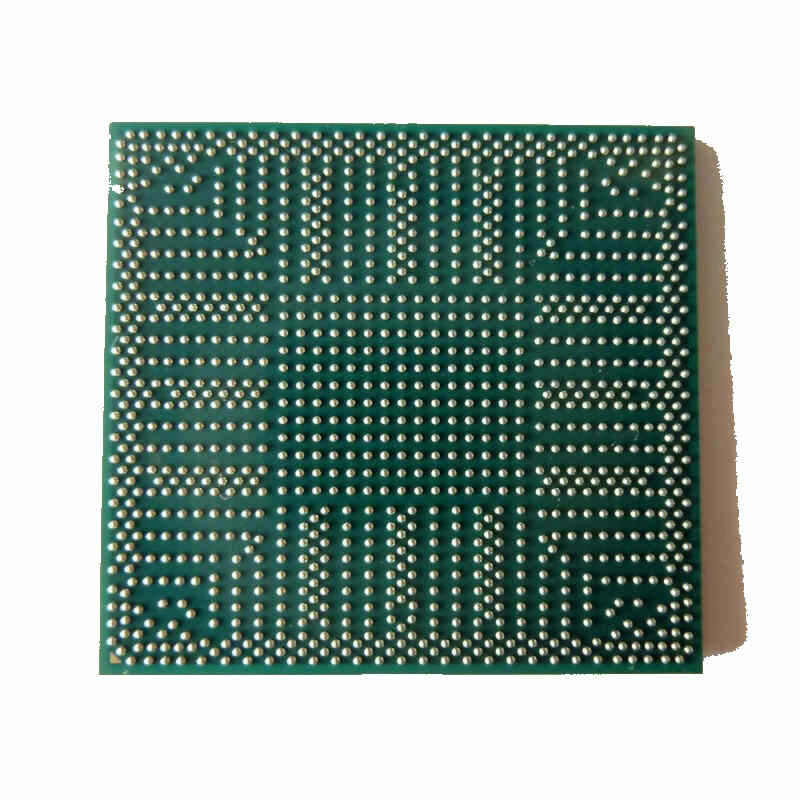 Процессор SR1UT для ноутбука Intel Celeron J1900