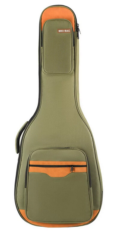 Чехол BRO BAG CAG-41OL