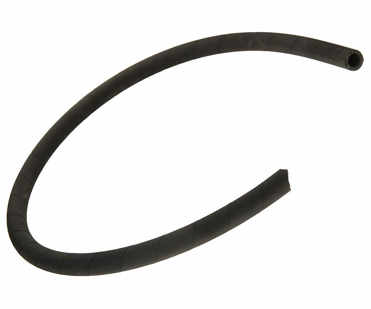 фото Шланг d=16х25-1.6 маслобензостойкий 1м, ШМБС-16х25(1м), ANDYCAR