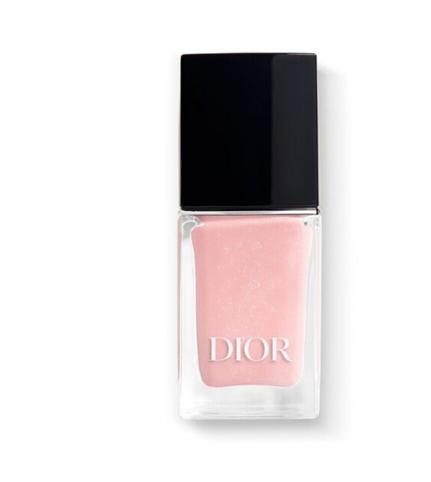 Лак для ногтей Dior Vernis, 268 Ruban
