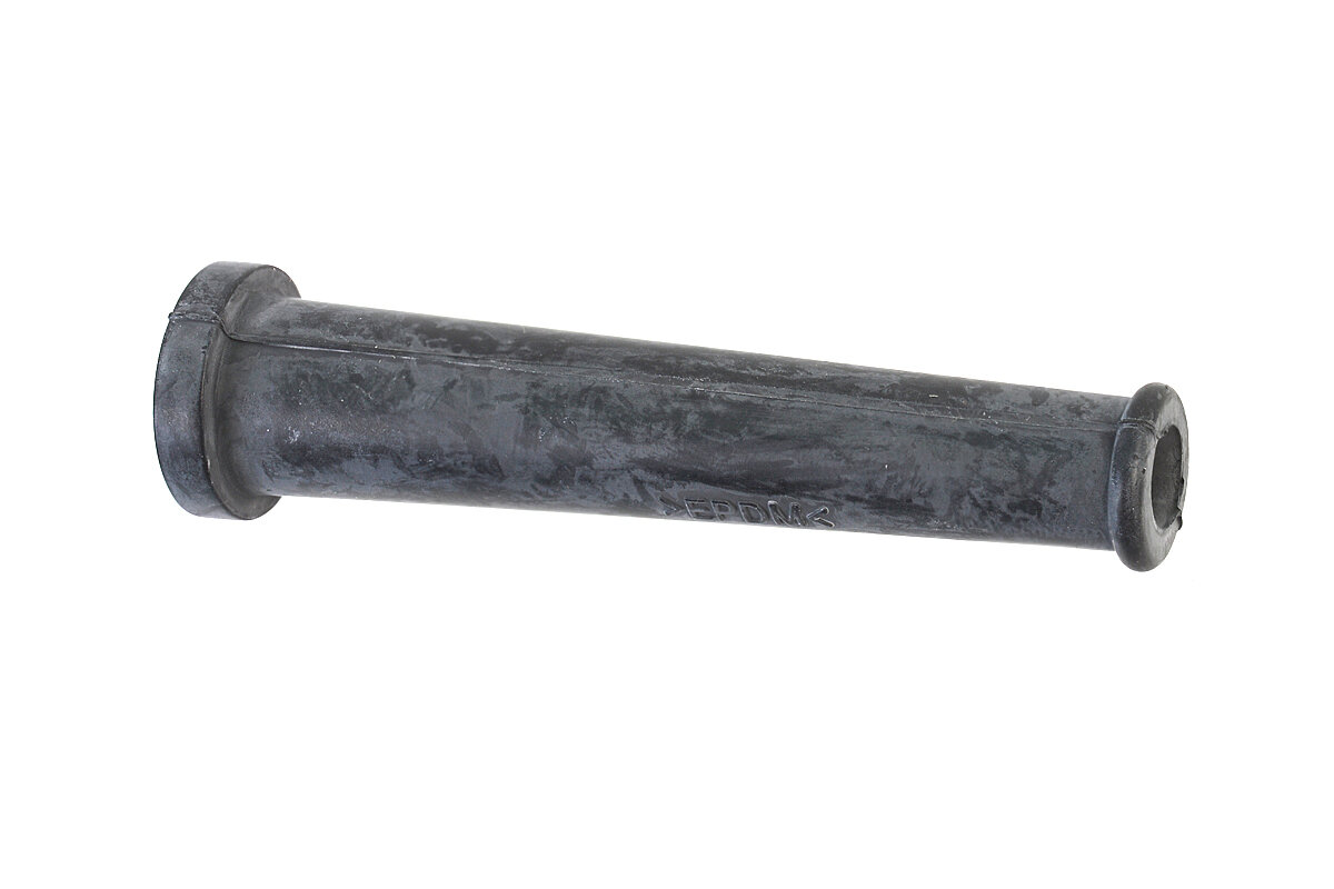 Усилитель кабеля 8-85 для фрезера Maktec MT372