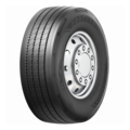 Fortune 385/65R22,5 160K FTH135 TL M+S 3PMSF 20PR таиланд