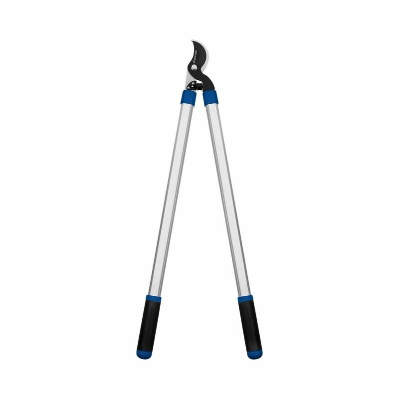 фото Сучкорез плоскостной Green Apple Б0044346