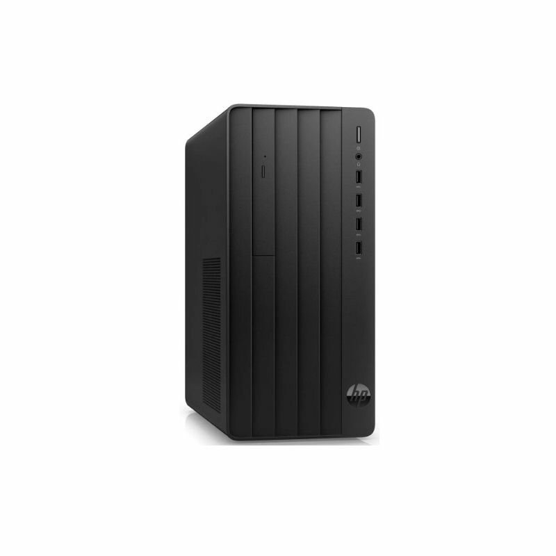 Настольный компьютер HP 290 G9 MT 6B2T4EA