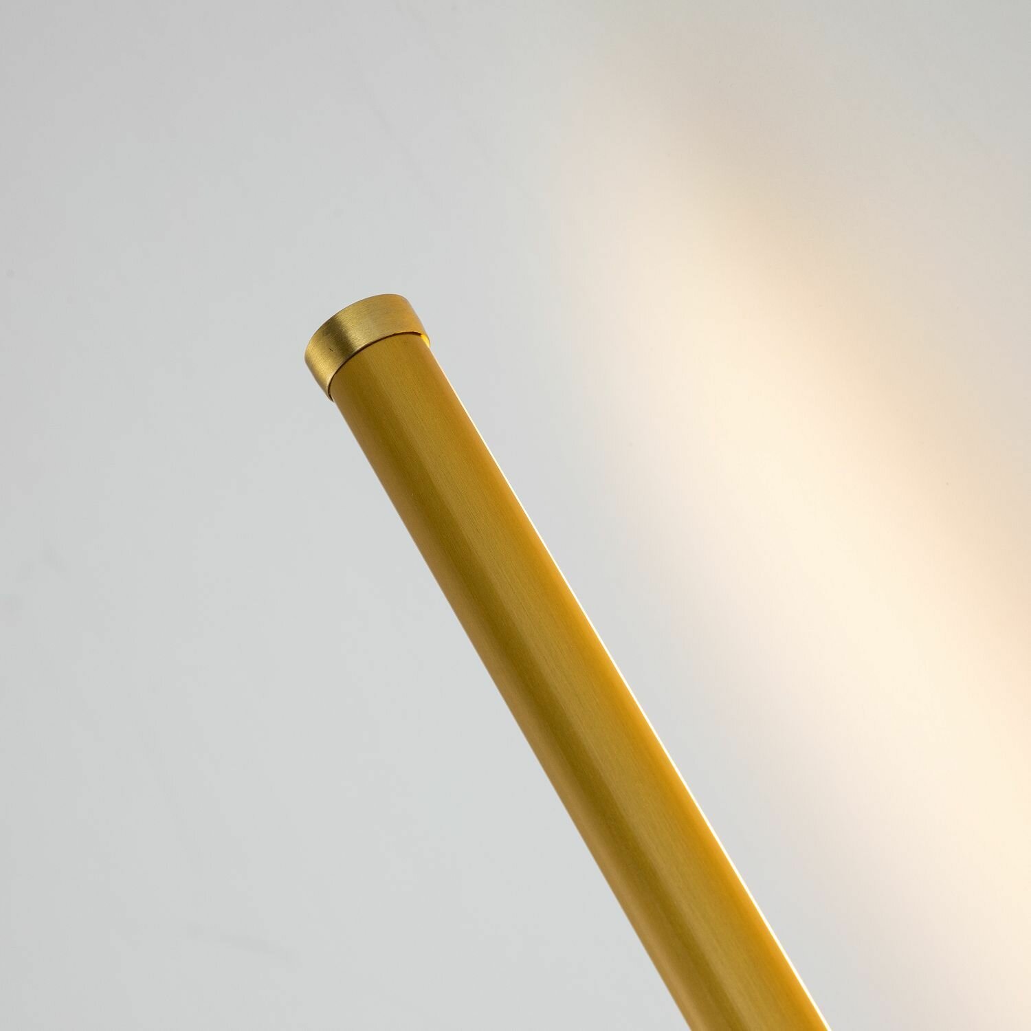 Настенный светильник Favourite 3001-1W Reed - фотография № 4
