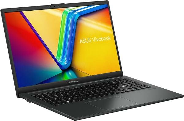 Ноутбук Asus - фото №2