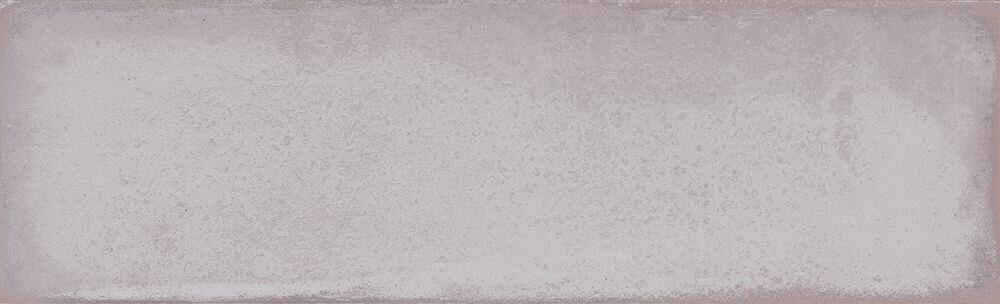 Плитка настенная KERAMA MARAZZI Монпарнас 28.5х8.5 см.