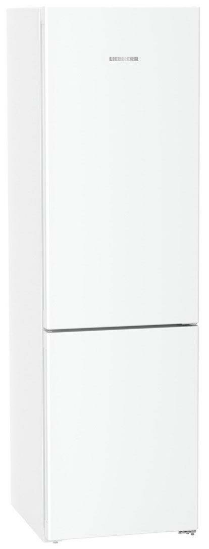 Холодильник LIEBHERR CBNd 5723-20 001 серебристый