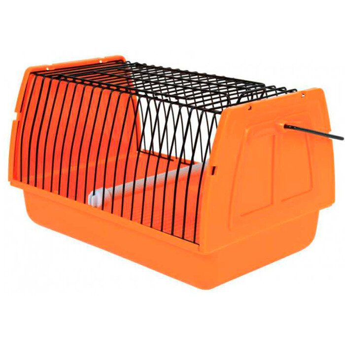 фото Переноска трикси