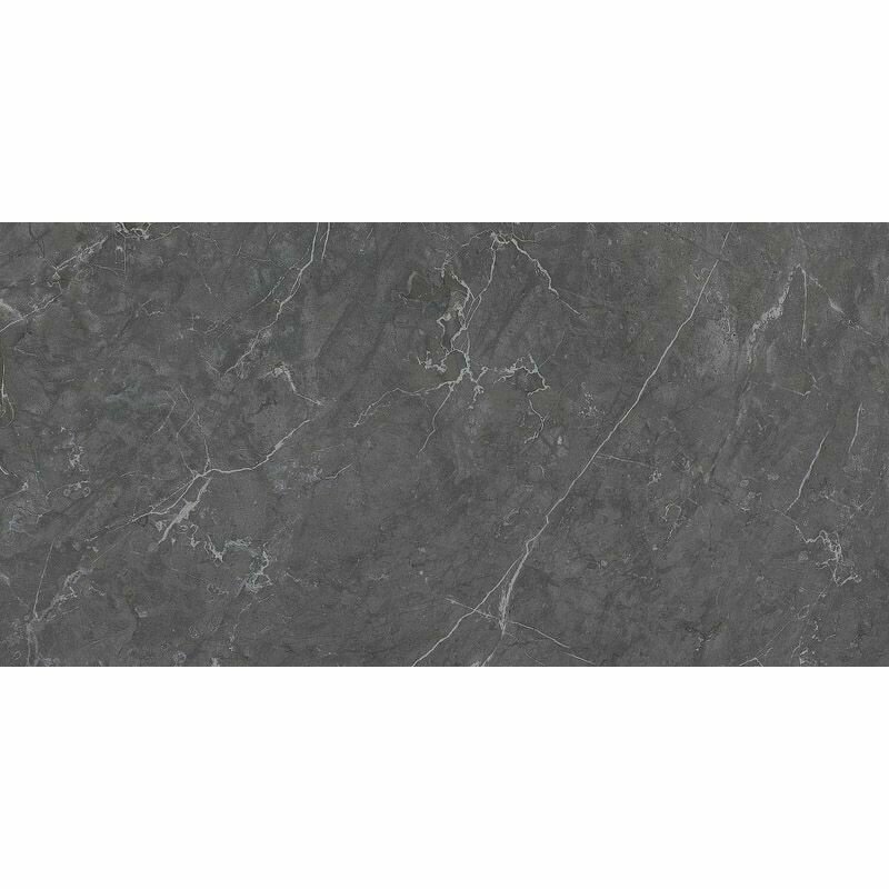 фото Керамогранит Pamesa Ceramica Cr.Belvedere Marengo 60x120 см Leviglass (1.44 м2)