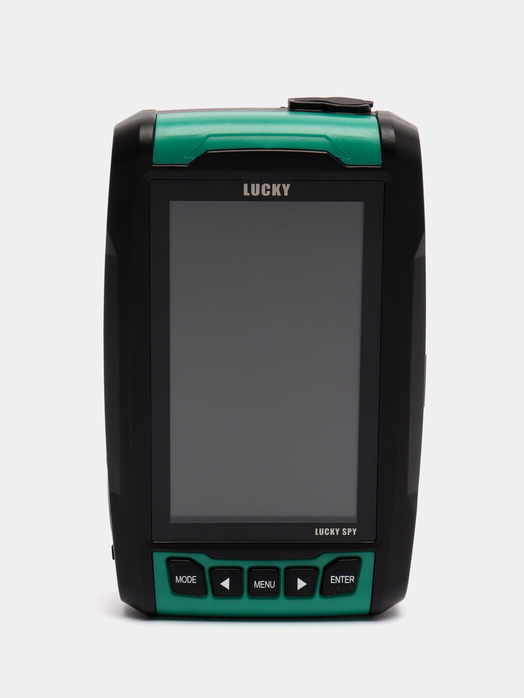Камера подводная LUCKY SPY с фото/видео+ SD card RU