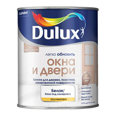 RUST-OLEUM Varathane Fast Dry Wood Stain 262029 Морилка/Быстросохнущее тонирующее прозрачное масло для дерева 0236 кофе