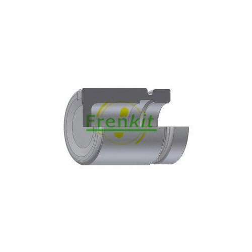 Поршень корпус скобы тормоза FRENKIT P364803 (1 шт.)